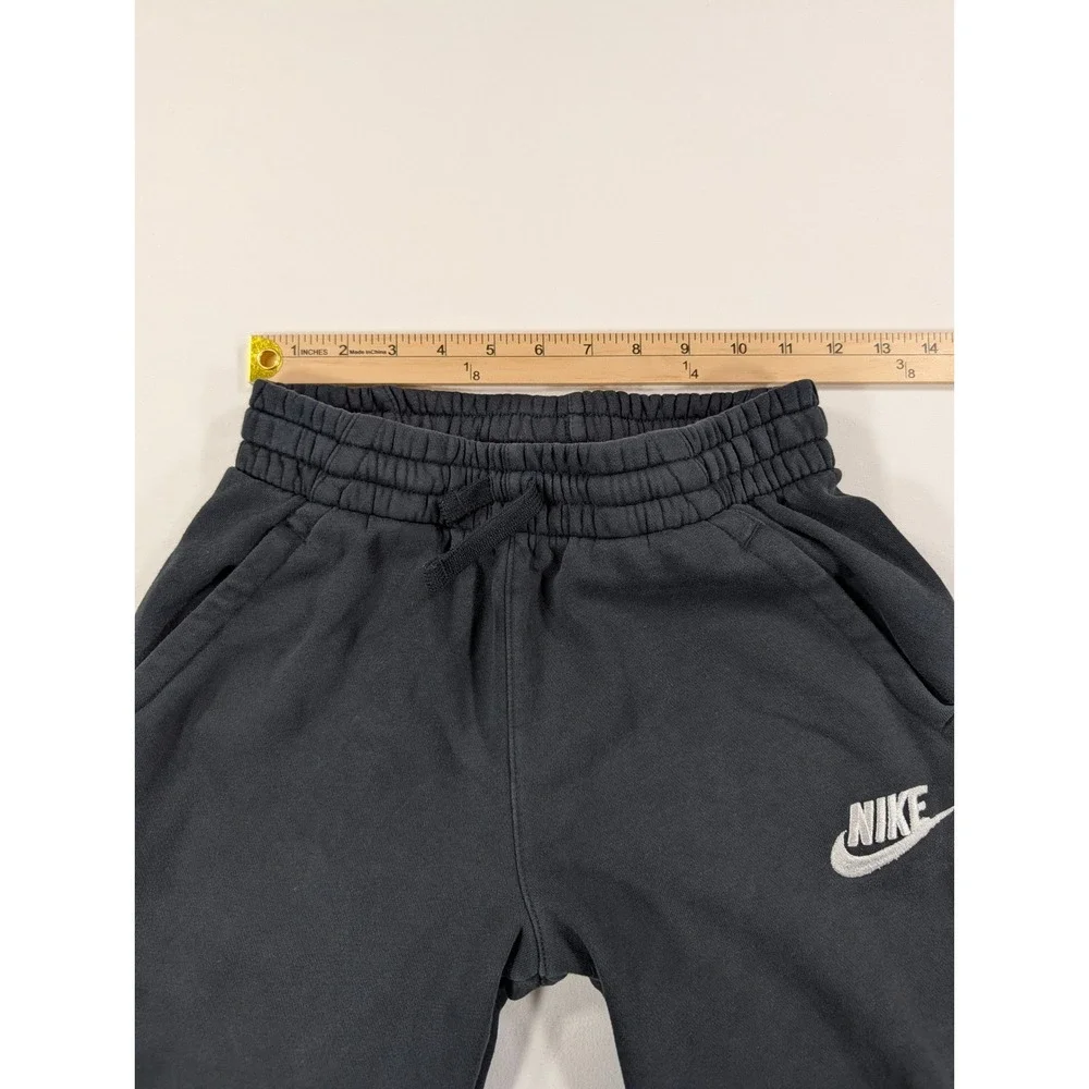 Nike sportswear fleece